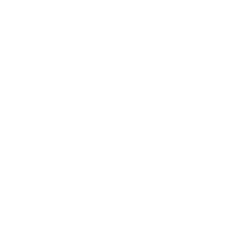 Google AI Mode
